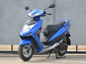  �¶���ƽ̨ ������CYGNUS GT��ӥʵ��