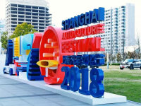 ����˫ƽ̨ս�� �쳱�����Ļ������г�