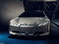 ȫ�±���i4�������� ������2019�귢��