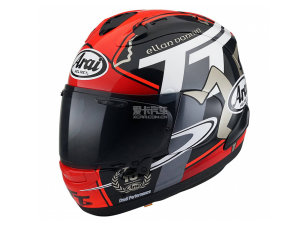  Я��ʮ�� Arai�Ƴ�����TTʮ��������