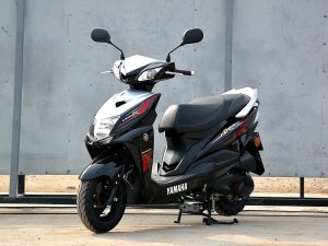  ��������ҩ ����-���������찮��ʵ��