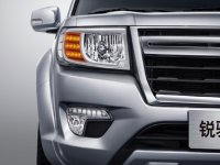 ����ʱ���������  ����2018������