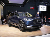 �ֿ�2����SUV���������� ���м�/������