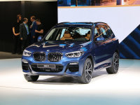 2018������չ ��������ȫ��һ��X3����
