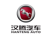 �����ٻ���������Ӫ�����¾���Ʒ�ƽ�