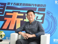 ���˿����콭��ȫϵ��չ ����³�����