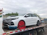2018������չ̽�� ��������6���ȿ�