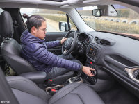 5��С��SUV�Ա� ���ػ���ϵͳ���ݺ���