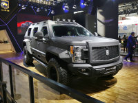 2018������չ ������̬�������Ρ��Ͷ�GX