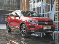 ��һ�����ʵ��һ��-���ڽ���SUV̽��