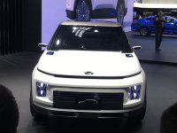 ������չ������ȫ��SUV�����ʽ����