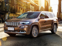 Jeep��ָ�ӹ����󡶸��ܿ�λ�����粨��