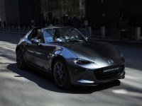 һ�����Դ�MX-5 RF���� ������չ����