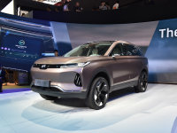 2018܇չ ۿ܇oB(ti)uyREX6