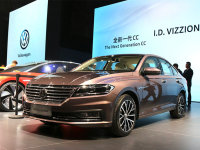 �ߴ��һ���ӳ� ����ʵ��ȫ��һ������