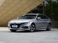 ��260TURBO ���� ȫ���Ÿ󹺳��ֲ�
