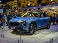 2018������չ ε��ES8 6���澲̬����