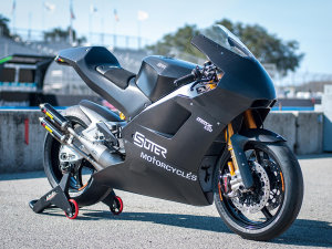  SUTER��������� MMX500���μ�����TT