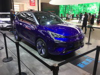 2018������չ����������E-more���