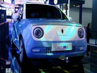 ���綯���ó�Ʒ��ŷ��  ��չ��ʽ����