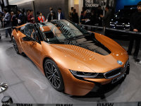 2018������չ  ����i8����澲̬����