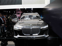 2018������չ ���� X7�����̬����