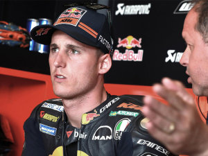  ����Zarco ���Խ���������վ��������