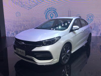 2018������չ�� ��������GX��ʽ����