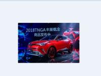 ����˼�飡����Ĳ�Ʒ��ƾ�Ȼ��������