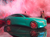 2018������չ������ȫ�¸����ʽ����