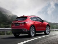 �Ƽ�����Ʒ��  ������/CX-4�Ƽ�������