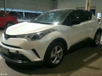 ����C-HR/����4��24������ 6������
