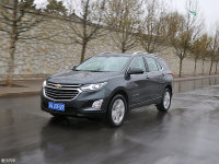 ��ս����ͺ� ��̽������������������