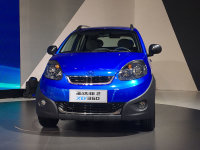 2018������չ��ʥ���2 XEV360��ʽ����