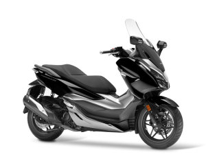  ������ѧ �¿��NSS 300̤�峵����