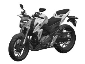  ����300cc�ֳ��걨ͼ�ع� ���ڽ�������
