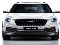 �������������������� ��̩T500��T700