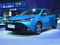 2018������չ ������춯�澲̬����