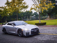 ������ʿ �����VelonClubչ���ղ�GT-R