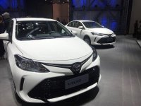 ���ۼ���ȼ�鱱����չ  ���ᳱ����֮ѡ