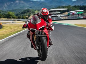  �ſ���Ħ�г�ACCϵͳ ����2020������