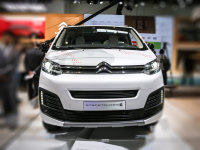 2018������չ ����SPACETOURER���