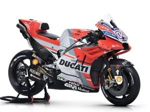  �ſ���GP18�����̸��� TIM��NetAppȡ��