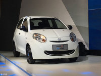 ������չ��·ʢS1 iEV360��6.58��Ԫ��