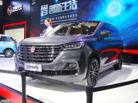 2018������չ �����д���MPV��̬����