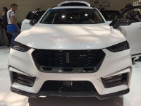 2018չȫ¶ưVV7ʽ