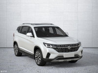 ������չ���� �ض������ȫ��SUV�걨ͼ