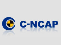 ��ǰ�ؿ���2018��ȵ�һ��C-NCAP�ɼ�