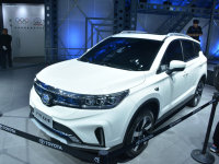 2018������չ ��������ix4EV��̬����