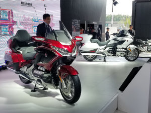  2018������չ��ȫ�±��������ʽ����